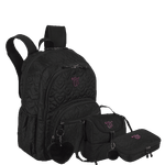 kit-ecom-mochila-g-2-comp-lancheira-2-comp-abertura-em-u-e-estojo-especial-capricho-crush-preto-sestini-1170275-01