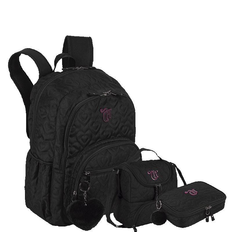 kit-ecom-mochila-g-2-comp-lancheira-2-comp-abertura-em-u-e-estojo-especial-capricho-crush-preto-sestini-1170275-01