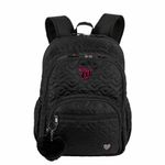 mochila-g-2-comp-capricho-crush-preto-sestini-075895-01-frente.jpg