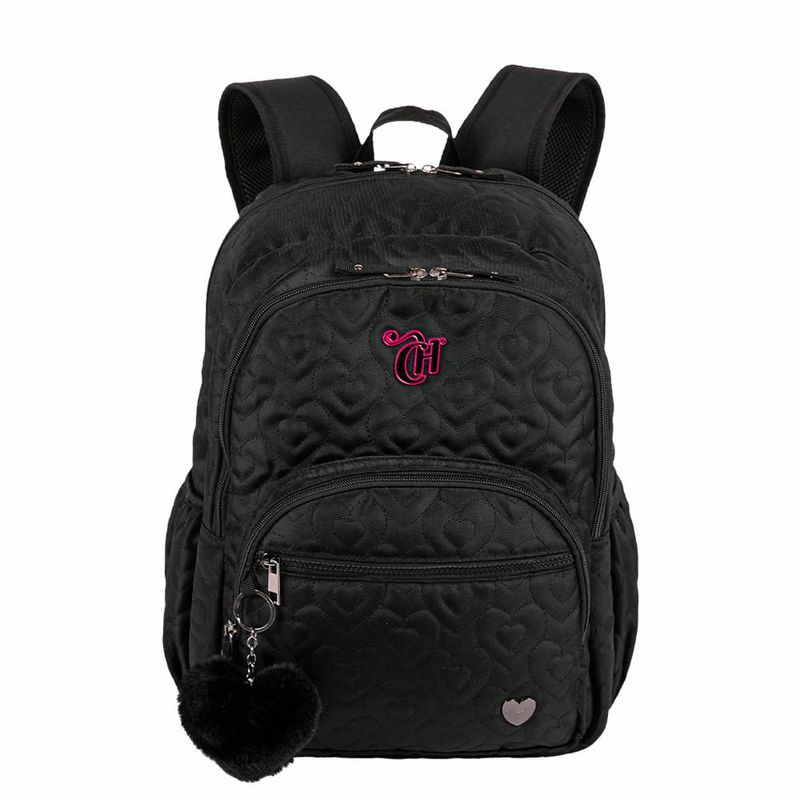 mochila-g-2-comp-capricho-crush-preto-sestini-075895-01-frente.jpg