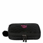 estojo-especial-capricho-crush-preto-sestini-075898-01-frente.jpg