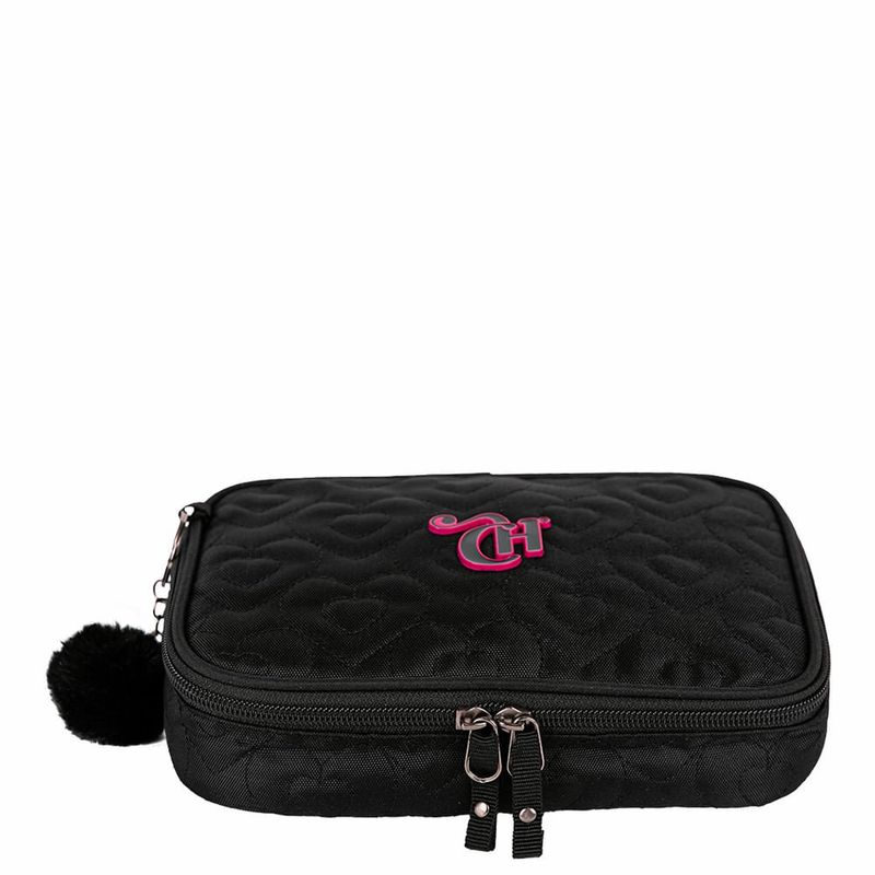 estojo-especial-capricho-crush-preto-sestini-075898-01-frente.jpg