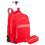 kit-ecom-mochila-carrinho-2-compartimentos-e-estojo-especial-paul-frank-t03-cereja-sestini-1170324-94.png