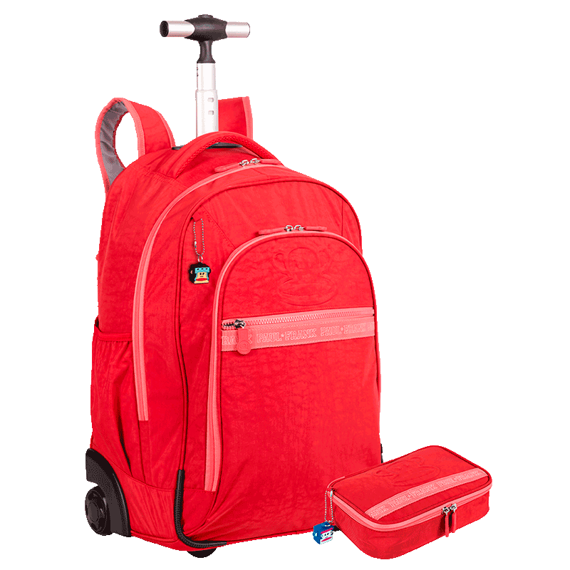 kit-ecom-mochila-carrinho-2-compartimentos-e-estojo-especial-paul-frank-t03-cereja-sestini-1170324-94.png