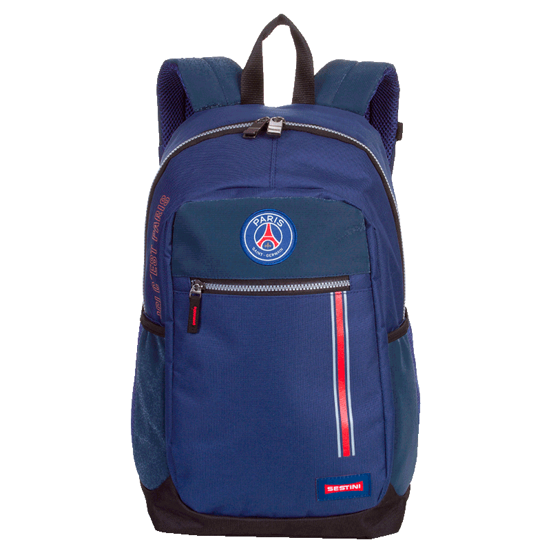 mochila-g-psg-magic-azul-sestini-075996-04-frente