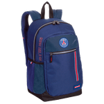 mochila-g-psg-magic-azul-sestini-075996-04-direita