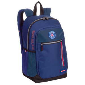 Mochila Grande PSG Magic - Azul