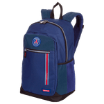 mochila-g-psg-magic-azul-sestini-075996-04-esquerda