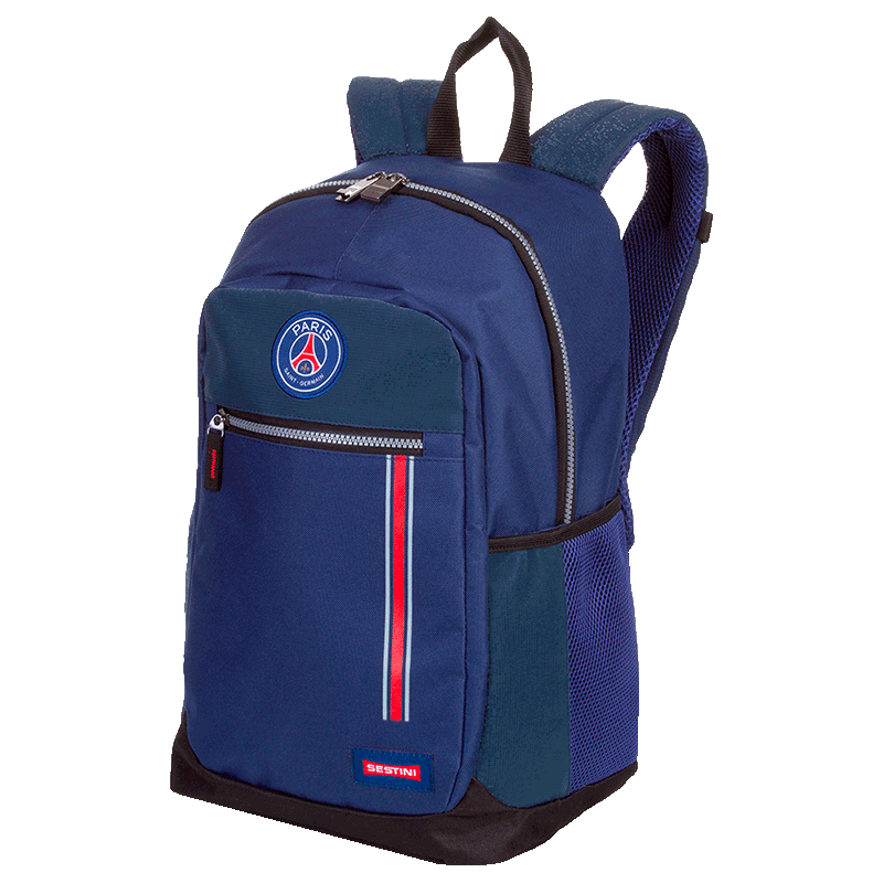 mochila-g-psg-magic-azul-sestini-075996-04-esquerda
