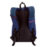 mochila-g-psg-magic-azul-sestini-075996-04-costas