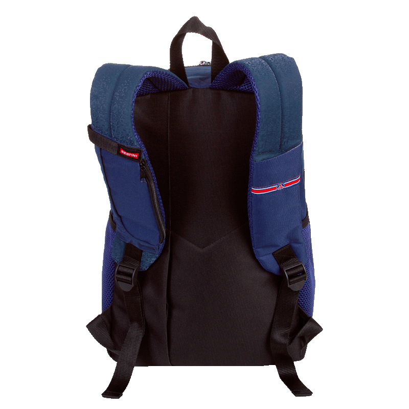mochila-g-psg-magic-azul-sestini-075996-04-costas