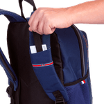 mochila-g-psg-magic-azul-sestini-075996-04-detalhe1