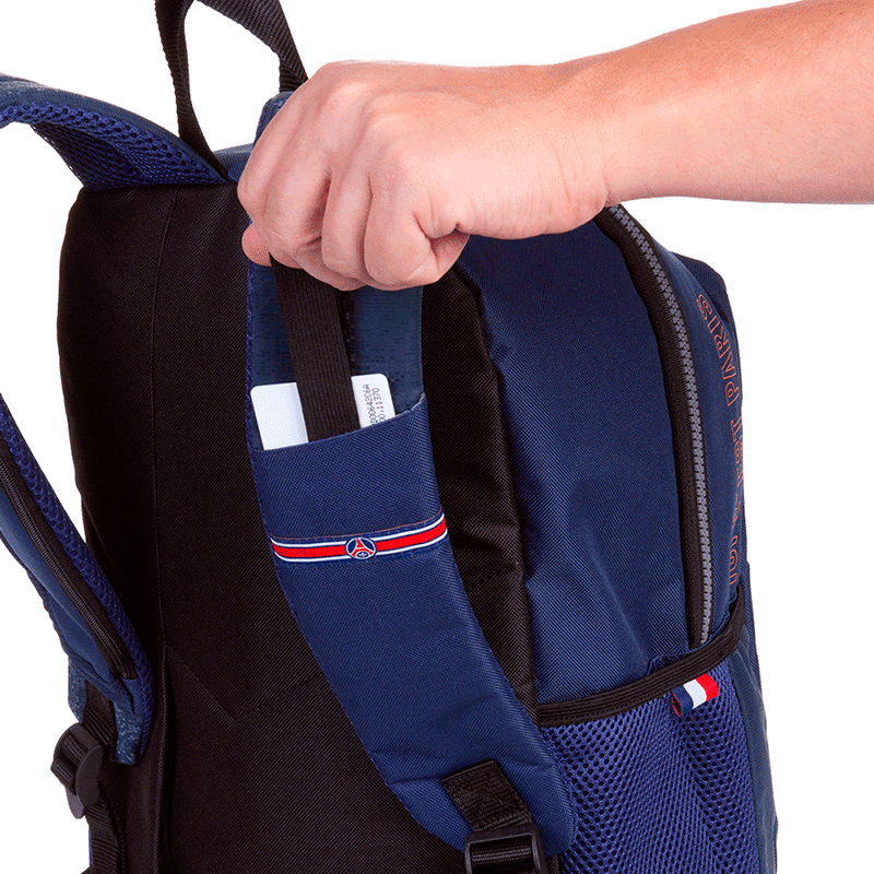 mochila-g-psg-magic-azul-sestini-075996-04-detalhe1