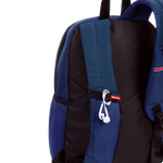 mochila-g-psg-magic-azul-sestini-075996-04-detalhe3