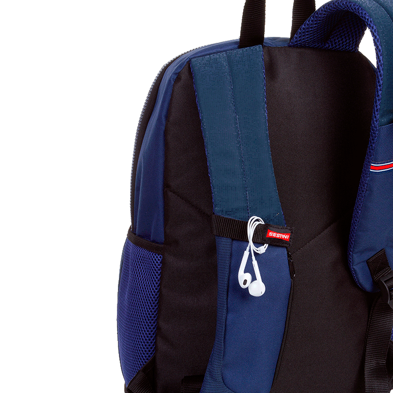 mochila-g-psg-magic-azul-sestini-075996-04-detalhe3
