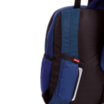 mochila-g-psg-magic-azul-sestini-075996-04-detalhe2