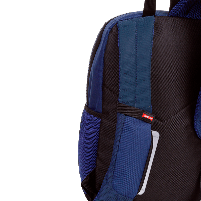 mochila-g-psg-magic-azul-sestini-075996-04-detalhe2