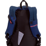 mochila-g-psg-magic-azul-sestini-075996-04-detalhe4