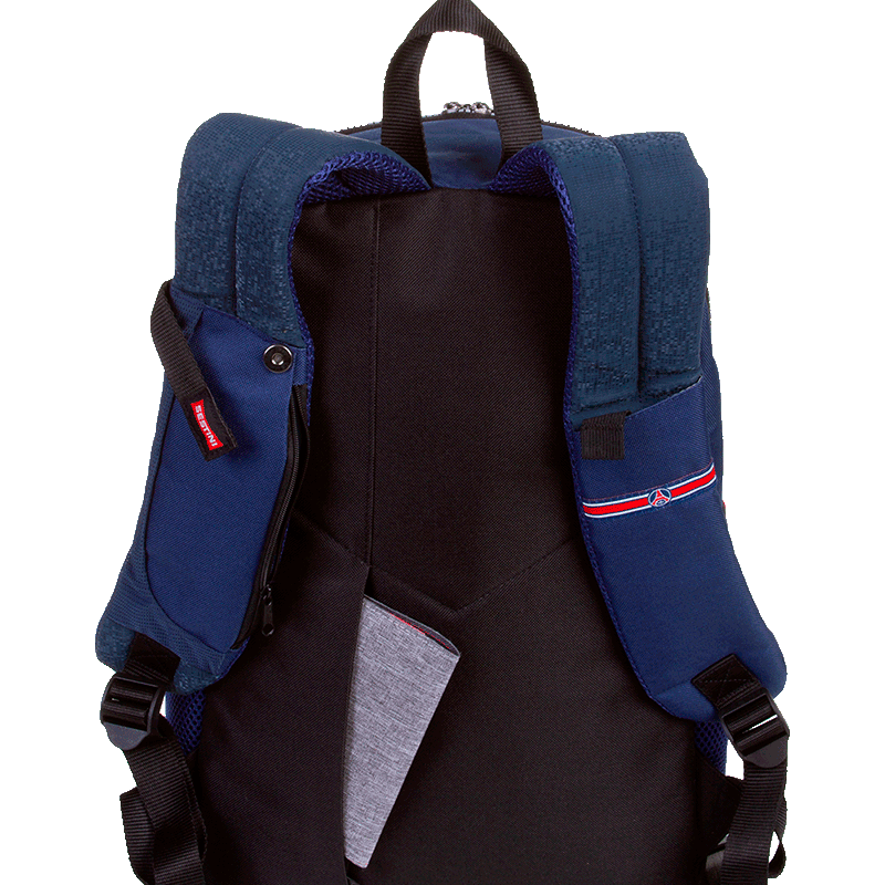 mochila-g-psg-magic-azul-sestini-075996-04-detalhe4