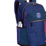 mochila-g-psg-magic-azul-sestini-075996-04-detalhe5