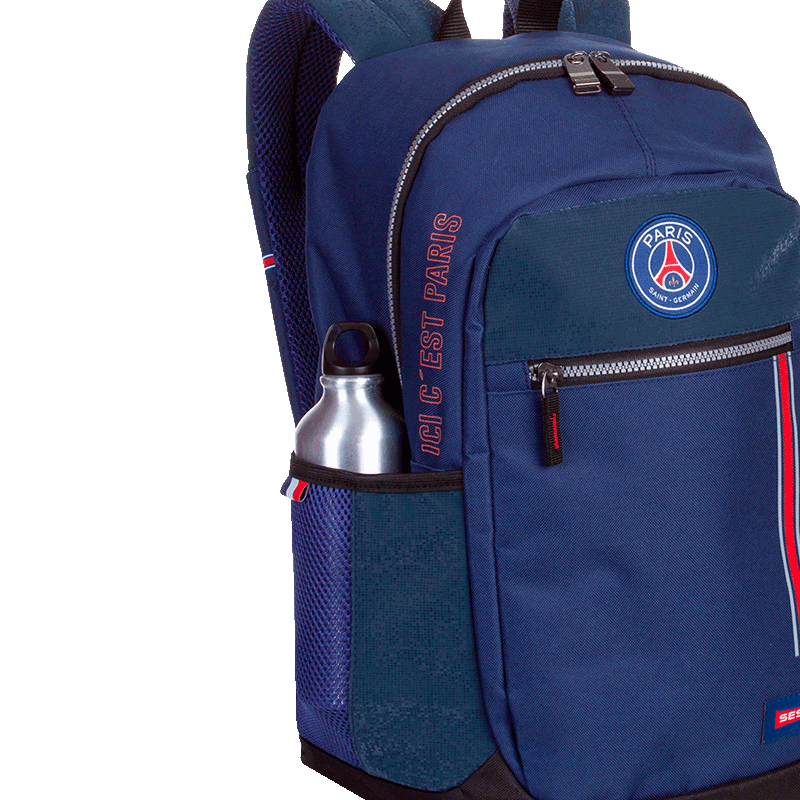 mochila-g-psg-magic-azul-sestini-075996-04-detalhe5