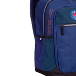 mochila-g-psg-magic-azul-sestini-075996-04-detalhe6