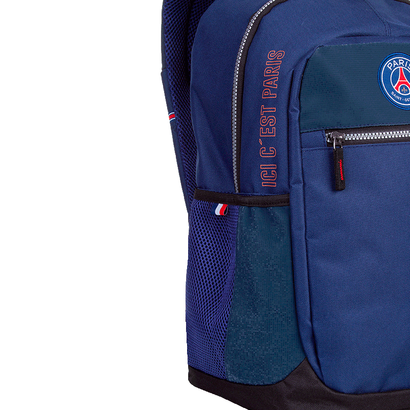 mochila-g-psg-magic-azul-sestini-075996-04-detalhe6