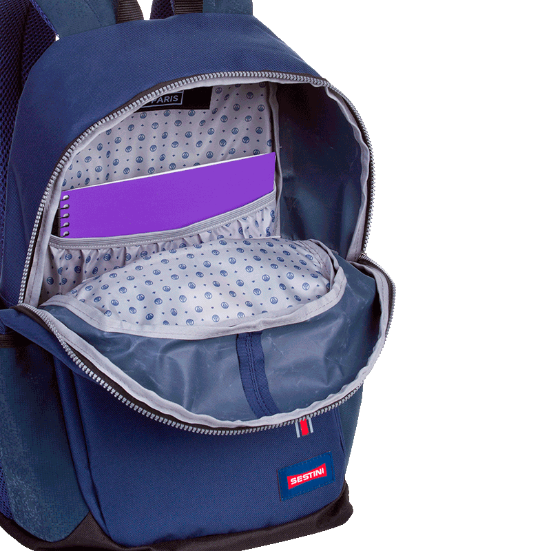 mochila-g-psg-magic-azul-sestini-075996-04-detalhe10