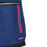 mochila-g-psg-magic-azul-sestini-075996-04-detalhe7
