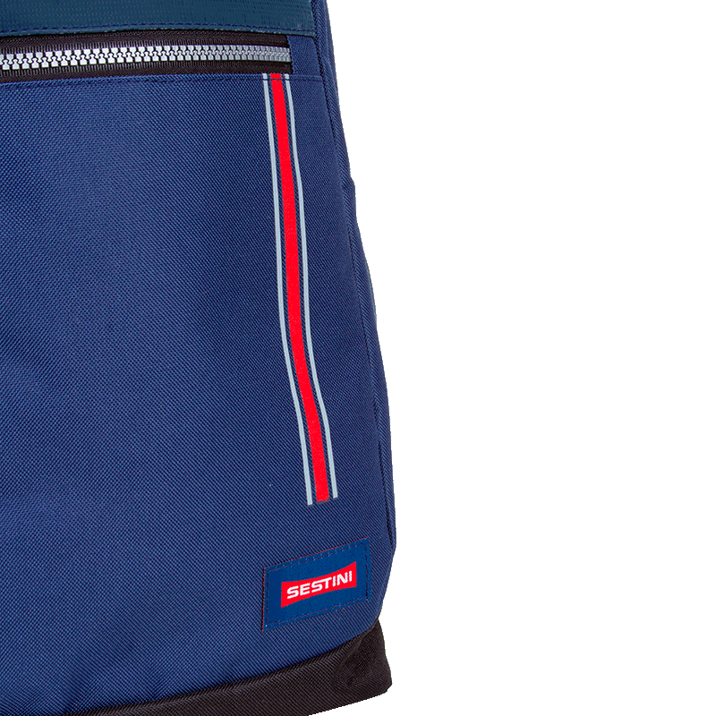 mochila-g-psg-magic-azul-sestini-075996-04-detalhe7