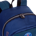 mochila-g-psg-magic-azul-sestini-075996-04-detalhe9