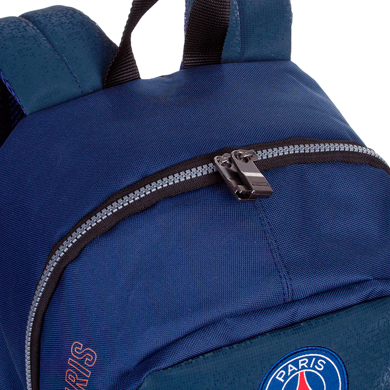 mochila-g-psg-magic-azul-sestini-075996-04-detalhe9