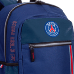 mochila-g-psg-magic-azul-sestini-075996-04-detalhe8