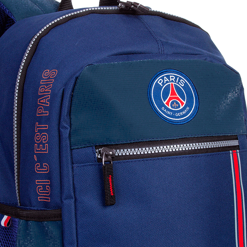 mochila-g-psg-magic-azul-sestini-075996-04-detalhe8