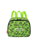 lancheira-p-minecraft-m-plus-creeper-colorido-sestini-066175-00-frente