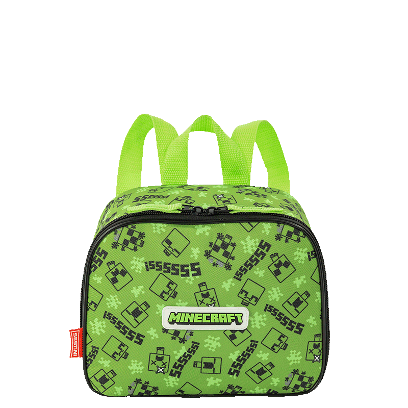 lancheira-p-minecraft-m-plus-creeper-colorido-sestini-066175-00-frente