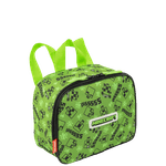 lancheira-p-minecraft-m-plus-creeper-colorido-sestini-066175-00-direita
