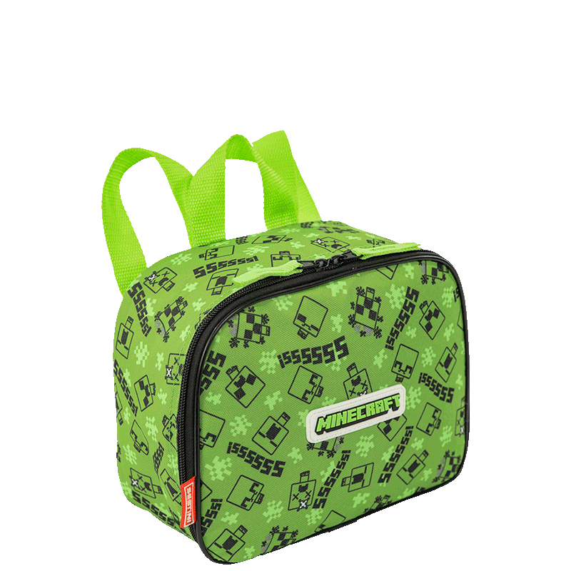 lancheira-p-minecraft-m-plus-creeper-colorido-sestini-066175-00-direita