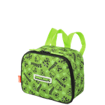 lancheira-p-minecraft-m-plus-creeper-colorido-sestini-066175-00-esquerda