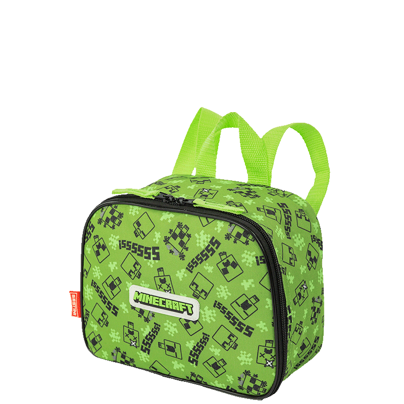lancheira-p-minecraft-m-plus-creeper-colorido-sestini-066175-00-esquerda