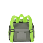 lancheira-p-minecraft-m-plus-creeper-colorido-sestini-066175-00-costas