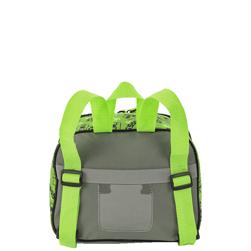 lancheira-p-minecraft-m-plus-creeper-colorido-sestini-066175-00-costas