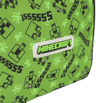 lancheira-p-minecraft-m-plus-creeper-colorido-sestini-066175-00-detalhe2
