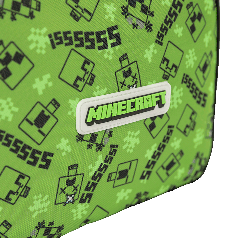 lancheira-p-minecraft-m-plus-creeper-colorido-sestini-066175-00-detalhe2