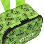 lancheira-p-minecraft-m-plus-creeper-colorido-sestini-066175-00-detalhe1