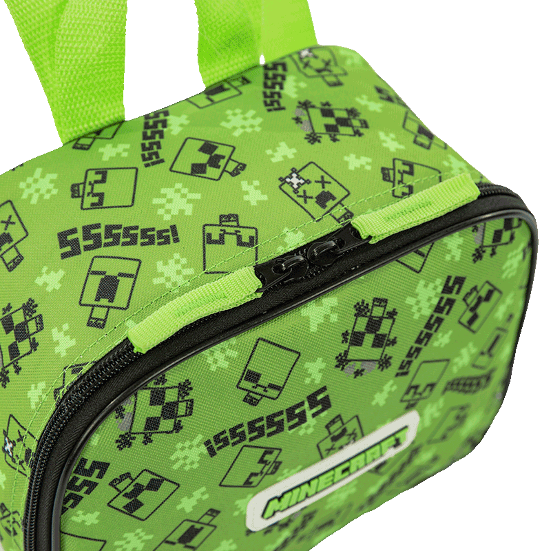 lancheira-p-minecraft-m-plus-creeper-colorido-sestini-066175-00-detalhe1