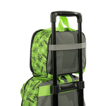 lancheira-p-minecraft-m-plus-creeper-colorido-sestini-066175-00-detalhe4