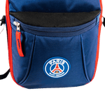 lancheira-especial-psg-y-play-colorido-sestini-066255-00-detalhe3