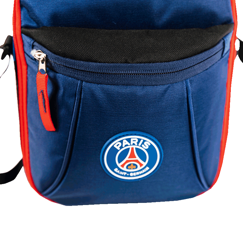 lancheira-especial-psg-y-play-colorido-sestini-066255-00-detalhe3