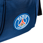 lancheira-especial-psg-y-play-colorido-sestini-066255-00-detalhe2